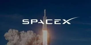 Compania Space X va investi în România