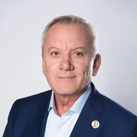 Primul lider PSD care demisia lui Marcel Ciolacu