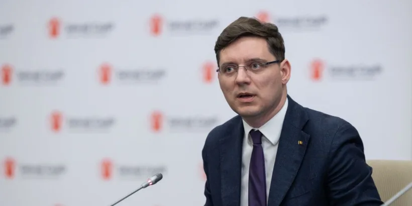 Mesajul lui Victor Negrescu în PE: Vreau un buget european care protejează, investește și nu lasă pe nimeni în urmă