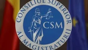 Peste 400 de candidați vor susține examenul de admitere la Școala Națională de Grefieri