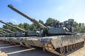 Pas birocratic pentru înființarea Centrului European de Excelență pentru Muniție NATO din România