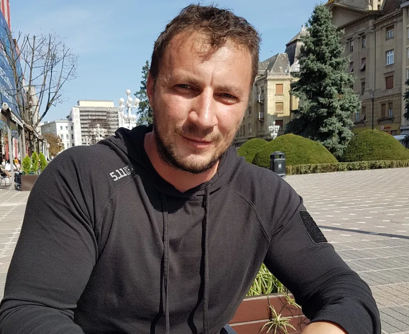 Oferta primită de Marian Godină: am luat decizia să nu accept această propunere