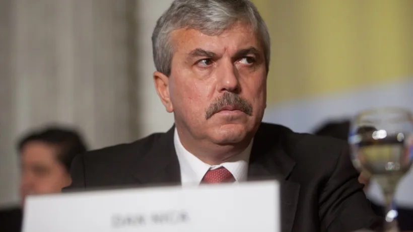 Europarlamentarul Dan Nica solicită măsuri ferme pentru transparența și stabilitatea pieței energetice