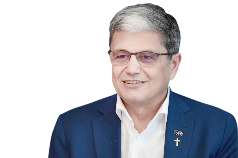 Ministerul Investițiilor și Proiectelor Europene (MIPE) a lansat două apeluri de proiecte în valoare totală de peste 111 mil. euro