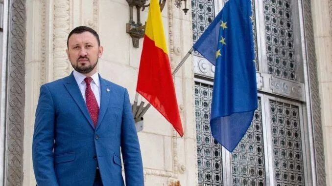 Ministrul Mediului: la Romsilva au fost descoperite abateri semnificative și generalizate