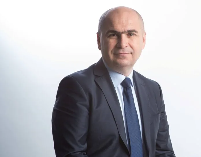 Guvernul se reunește pentru a aproba forma finală a proiectului privind unele măsuri fiscal – bugetare