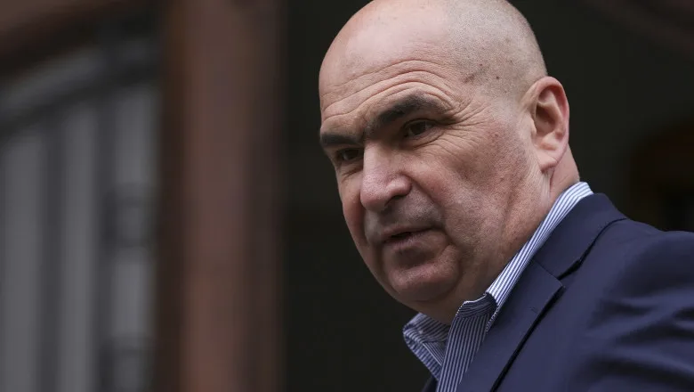 Ilie Bolojan anunță reforma pensiilor speciale, prin eliminarea excepțiilor, calculul corect al pensiilor și intrarea în pensie la vârsta generală