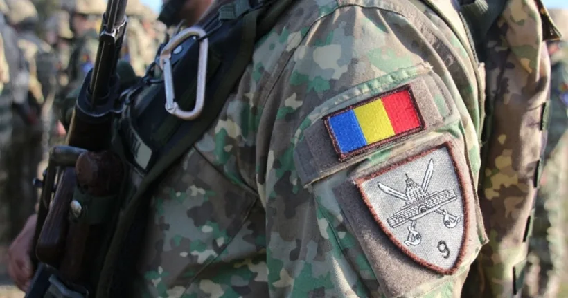 Rezerviștii din două județe, chemați la antrenamente