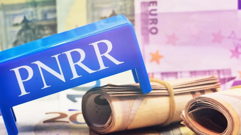 Strategia Guvernului Bolojan privind proiectele PNRR