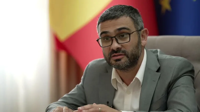 Ministrul Muncii despre sistemul de încadrare în grad de handicap: dosare incomplete, documente falsificate, încadrări abuzive și erori