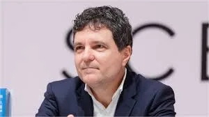 Nicușor Dan susține că România este atacată hibrid de Rusia de 10 ani