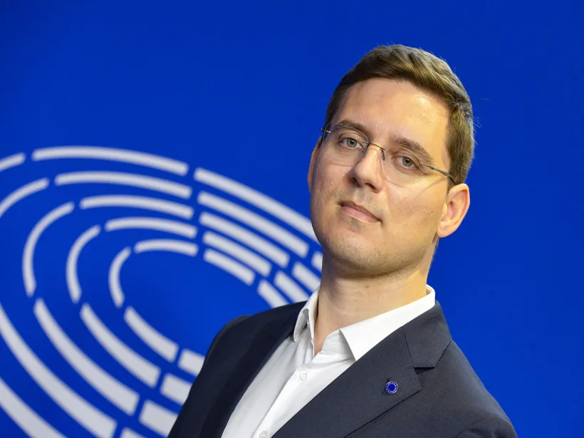 Vicepreședintele Parlamentului European: spun un STOP clar „PNRR-izării” fondurilor structurale