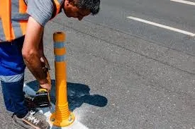 Transport mai rapid în București: Noi benzi unice pregătite pe Calea Crângași și Șoseaua Cotroceni