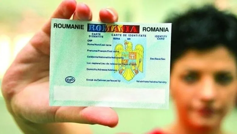MAI lansează aplicația mobilă pentru verificarea domiciliului din buletinul electronic
