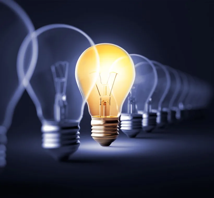 România își construiește rezerve de energie pentru orele de vârf