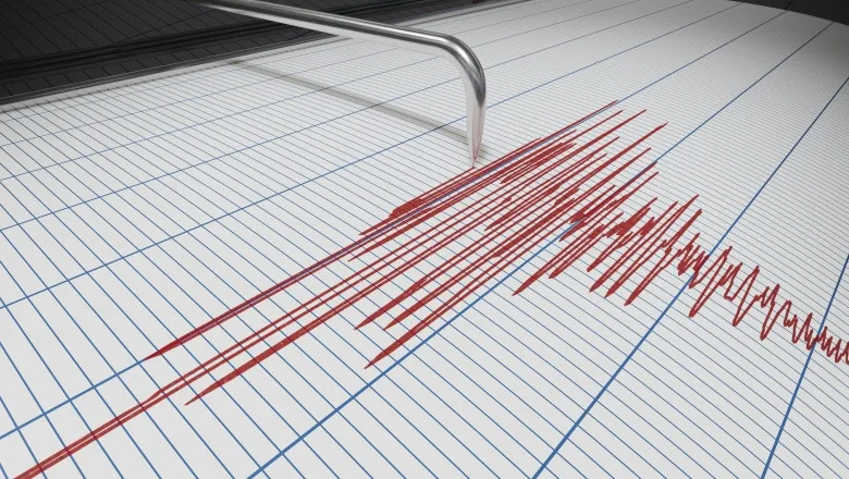 Explozie în Rahova: evenimentul detectat de stațiile seismice din București