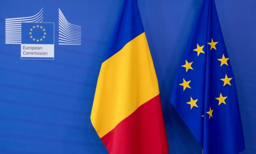Comisia Europeană impune porturi USB-C pentru toate încărcătoarele de dispozitive electronice