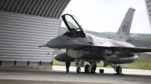 România investește în apărare: F-16 pentru pregătirea piloților NATO și ucraineni