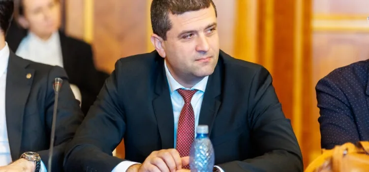 România face pași importanți în consolidarea relațiilor diplomatice și economice cu Arabia Saudită
