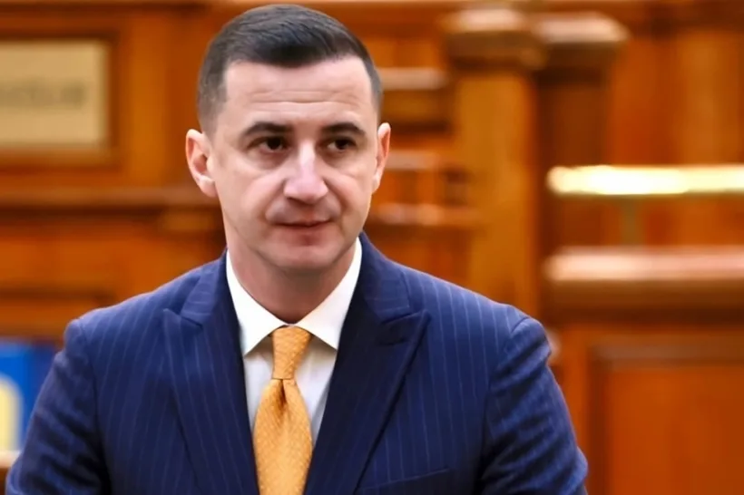 Nouă obiective din Timiș, între care săli de sport și cămine culturale, blocate de Guvern. CJT solicită preluarea lucrărilor