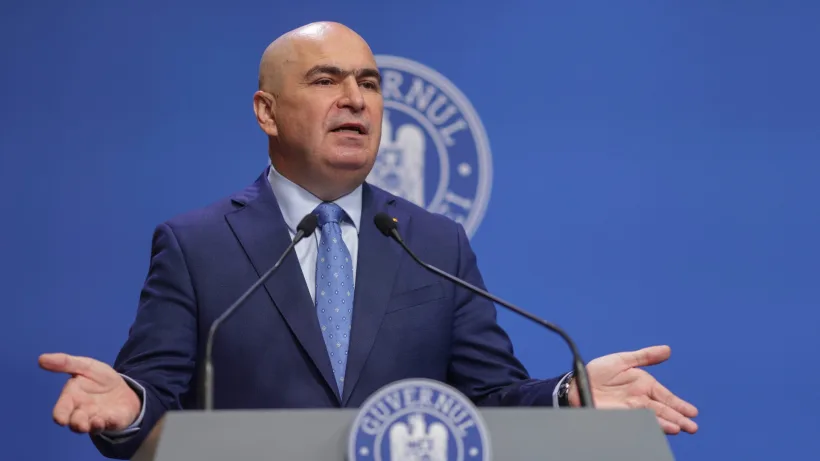 Proiect. Vârsta de pensionare a magistraților urcă la 65 de ani, cu tranziție de 15 ani din 2026