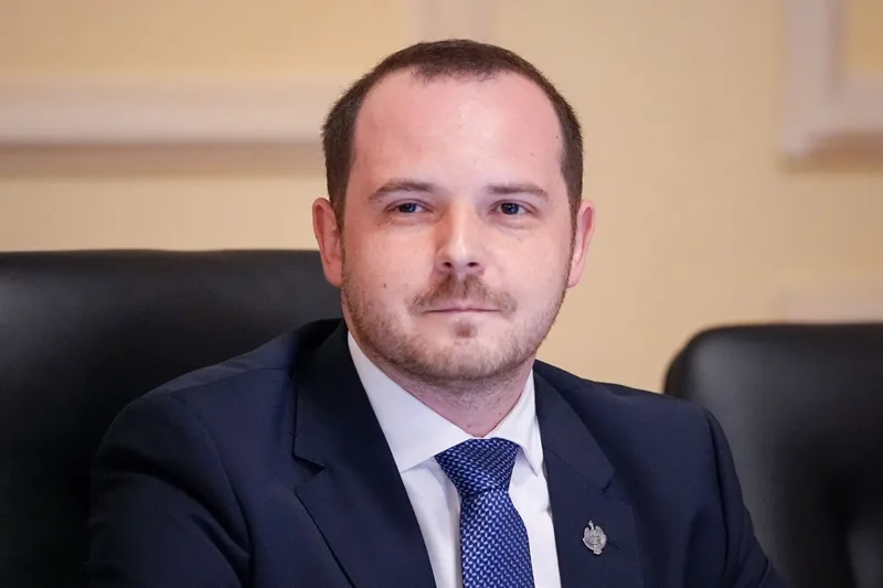 Rogobete: Două terapii moderne pentru copiii cu epilepsie severă, incluse în lista de medicamente gratuite