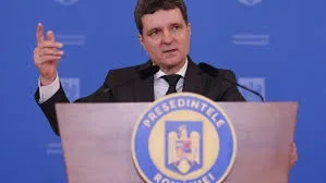România pregătește investiții masive în industria de apărare prin instrumentul european SAFE