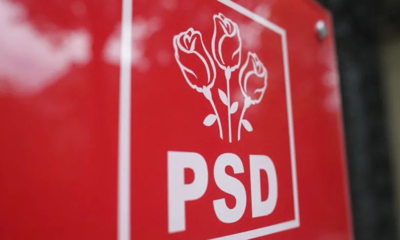 PSD acuză ministra Buzoianu că a pus în pericol viața și sănătatea populației după secarea barajului de la Paltinu