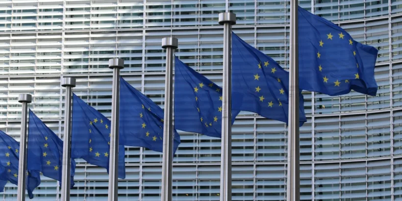 România, inclusă în Pachetul European pentru Rețele Energetice: pas înainte pentru infrastructura critică