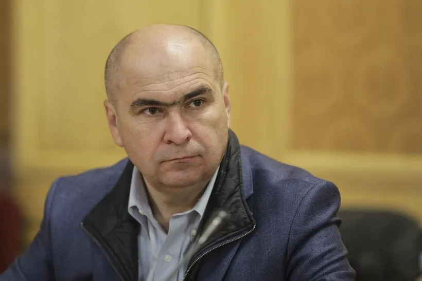 Tensiuni în coaliție, după votul PSD din Senat. Bolojan: Opoziția este singura care câștigă