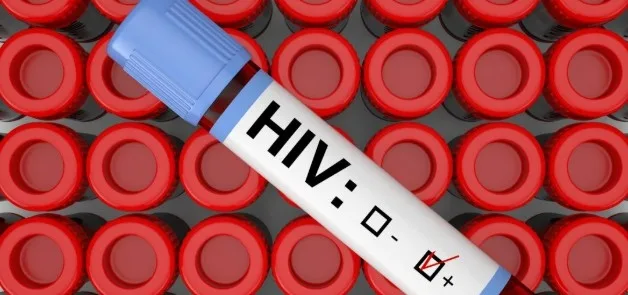 Confuzie generată de ordonanța „trenuleț”: drepturile copiilor HIV/SIDA nu sunt afectate