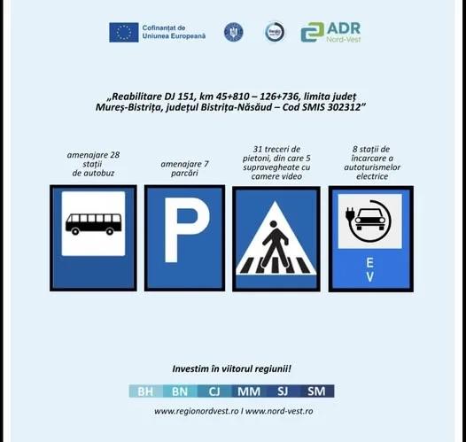 Soluție concretă pentru rezolvarea pe termen lung a crizei apei în localitățile alimentate din zona Paltinu