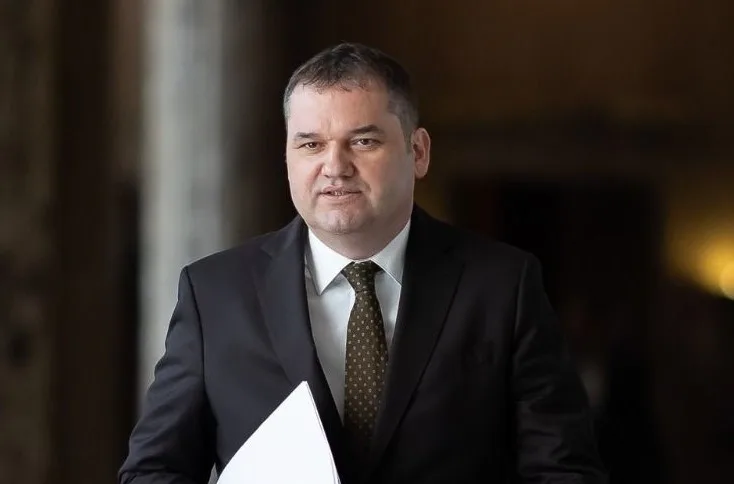 Ministerul Dezvoltării pune în transparență ordonanța privind restructurarea administrației centrale și locale