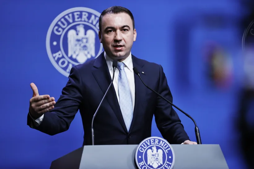 Sindicatele din energie cer soluții pentru CE Oltenia și viitorul minelor din Valea Jiului