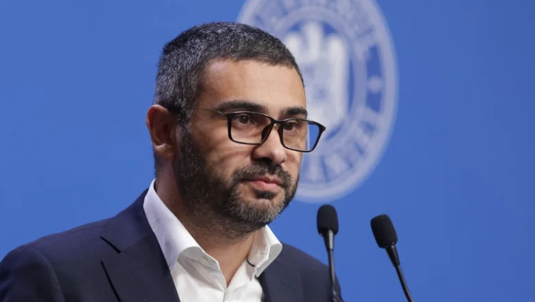 Verificări ample împotriva muncii la negru: peste 300 de obiective controlate la nivel național