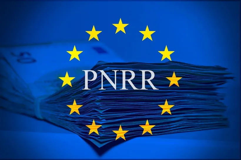 Ministerul Economiei lansează apel de 10 milioane de euro pentru dezvoltarea destinațiilor turistice