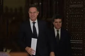 Nicușor Dan: România își consolidează rolul pe flancul estic al NATO”
