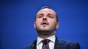 România așteaptă răspunsul Pfizer după discuțiile privind datoria pentru vaccinuri