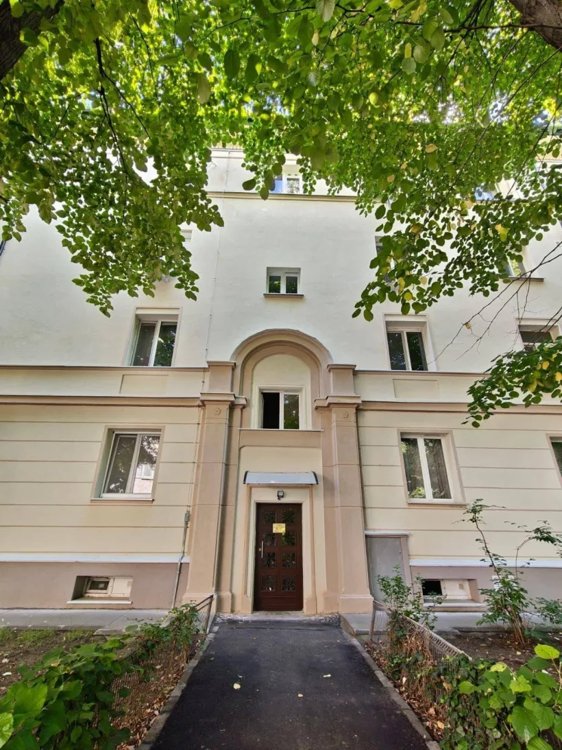 Rareș Hopincă: 11.343 de locuri pentru copii, la Școala de vară și Grădinița de vară, în Sectorul 2