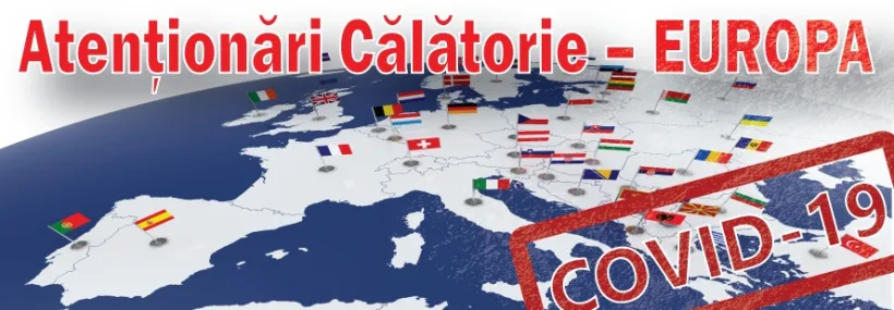 MAE recomandă: INFORMEAZĂ-TE și ANALIZEAZĂ, la plecarea în străinătate