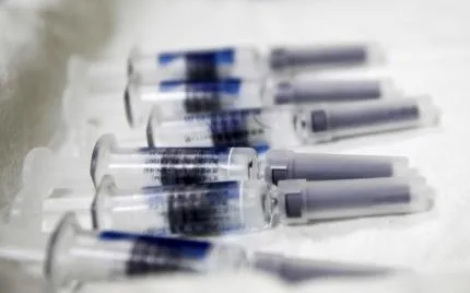 COVID-19: Eficiența unei vaccinări în masă este puțin probabilă în acest moment!