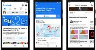 Facebook News