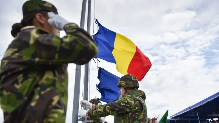 Participarea Armatei României la Exercițiul DEFENDER EUROPE 20, anulată