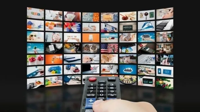 România ”se distrează”: chiar dacă rata de creștere a industriei de media și divertisment   s-a redus vertiginos