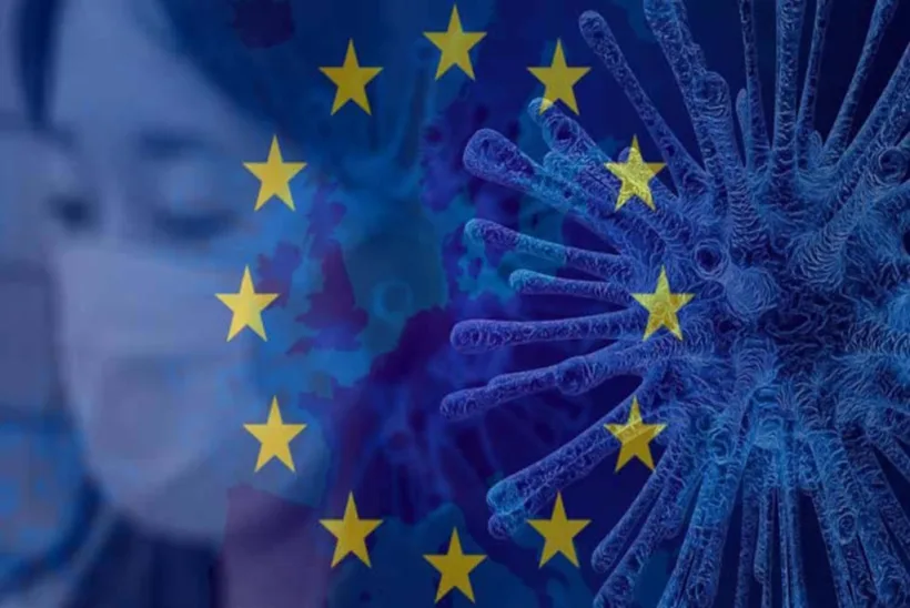 Uniunea Europeană a Sănătăţii, o construcție europeană în calea amenințărilor viitoare