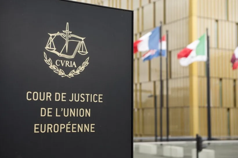 CJUE  ia poziție împotriva culegerii ”generalizate şi nediferenţiate” de date de conexiune şi de localizare a utilizatorilor