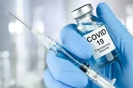 Raed Arafat:"Distribuirea vaccinului anti-Covid va fi o provocare"