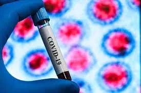 Profesorul Alexandru Rafila a făcut precizări importante despre noul coronavirus