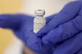 Serviciul de Telecomunicații Speciale (STS): Persoanele care se înscriu online pentru vaccinare nu au nevoie de semnătură electronică