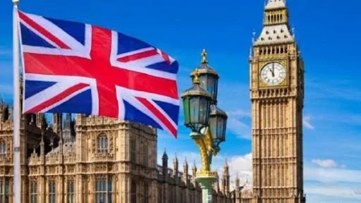 Fără Bacalaureat, românii nu mai pun piciorul (legal) în Marea Britanie, pentru un loc de muncă